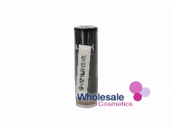 19 x NYX Professional Makeup Round Lipstick - 532 REA